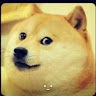 0rt3mii Verch