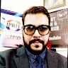 Prof Md Shahriar Parvez