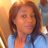 Tamare Tsangira