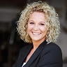 audrey thomassen