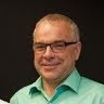 Rod Bontrager