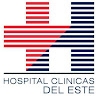 HCE Auditorio
