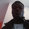 yemi mayowa