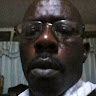 mugoha ayodi