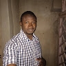 ABDULMALIK MUHAMMAD