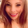 Shayla Myers