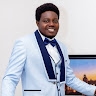 Olaleye Isaac