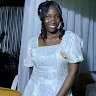 Auma Christine