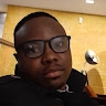 Paul Kimuli