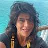 Kim Jackson