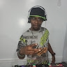 Dj lostchild