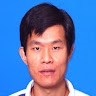 Mao Jianfeng
