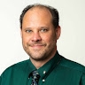 Kyle Trahan