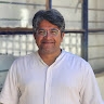 shreyas srivatsa