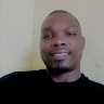 Elly Musa