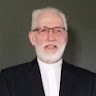 Pastor Tim Gurlea