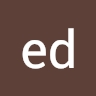 ed Sinenko