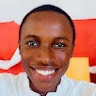 Asumadu Samuel
