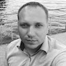 Віктор Кривенко