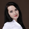 Judit Sütő
