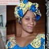 RIZIKI KAHINDO PASCALINE
