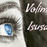 Sandra Lamesic