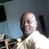 George Ojobi