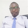 Joseph Chirambo