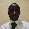 Francis Ngacha