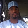 hafiz usman
