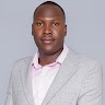 AKOL GODFREY