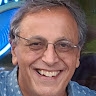 Michael Messina-Yauchzy