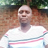 Okot Charles