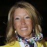 sylvie DINNEWETH