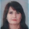 Леся Адальбертівна Савченко