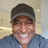 Carlton Ridley