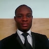 S Johnson Ibidapo