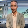 amani vedastus