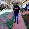 Domnic Isoe