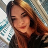 Яна Музика
