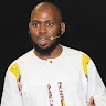 Sphamandla Mhlongo