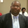 Kyle Massenburg