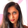 Jaimi Patel