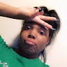 Shanea Hilliard