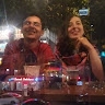 Ceren Gül Sungun