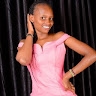 joyce wamboi