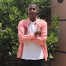 Bertrand Aristide