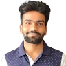 sumanth reddy
