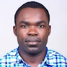 Patrick Edet