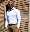 Muzie Kheswa